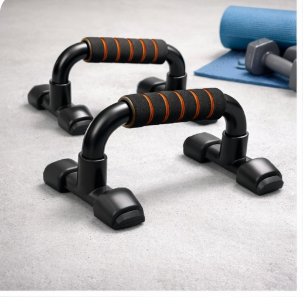 Push-Up Handles